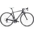 Specialized Amira SL4 Expert - Women's