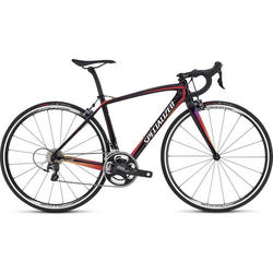 Specialized Amira SL4 Expert - Women's