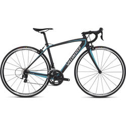 Specialized Amira SL4 Elite - Women's