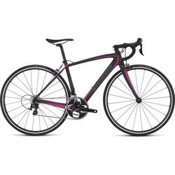 Specialized Amira Sport  - Women's