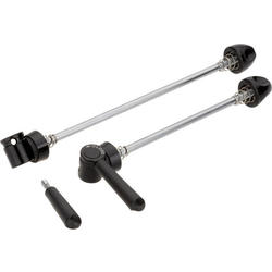 Specialized Anti-Theft Quick-Release Kit