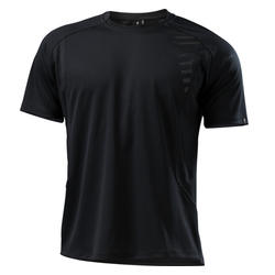 Specialized Atlas Sport Short Sleeve Jersey
