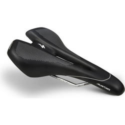 Specialized Avatar Comp Gel Saddle