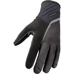 Specialized BG Deflect Gloves