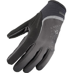 Specialized BG Deflect Gloves - Women's