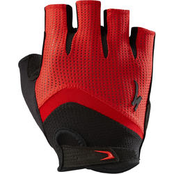 Specialized BG Gel Gloves