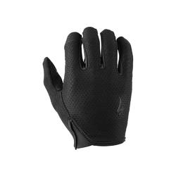 Specialized BG Grail Long Finger Gloves