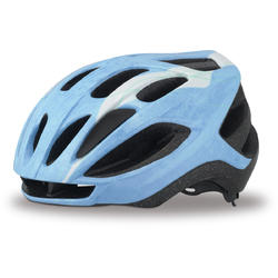 Specialized Flash - Kids