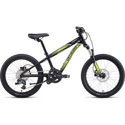 Specialized Hotrock 20 Pro