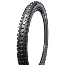 Specialized Butcher GRID 2Bliss Ready Tire (29-inch)