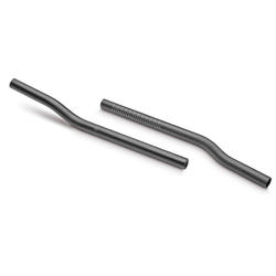 Specialized C50 Carbon Extensions