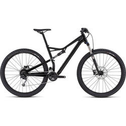 Specialized Camber 29