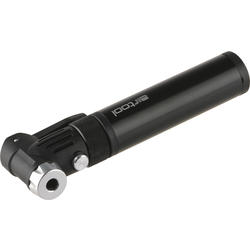 Specialized Combo2 Pump 