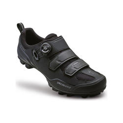 Specialized Comp MTB Shoes 