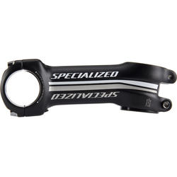 Specialized Comp Multi Stem (17-degree)