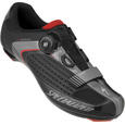 Specialized Comp Road Shoes