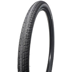 Specialized Compound Control Tire (29-inch)