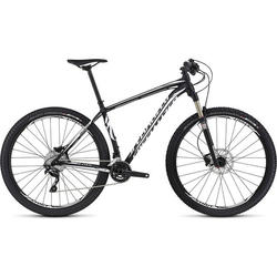 Specialized Crave Comp 29