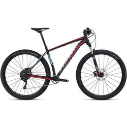 Specialized Crave Expert 29