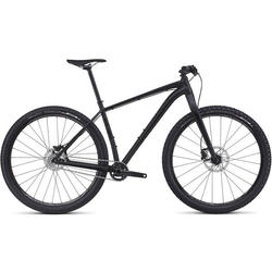 Specialized Crave SL 29
