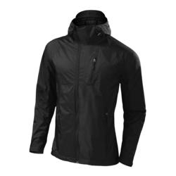 Specialized Deflect H20 Mountain Active Shell Jacket