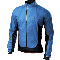 Specialized Deflect Hybrid Jacket
