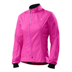 Specialized Deflect Jacket - Women's