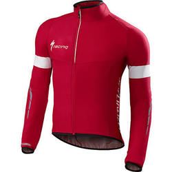 Specialized Deflect SL Jacket