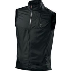 Specialized Deflect Vest