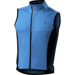 Specialized Deflect SL Vest