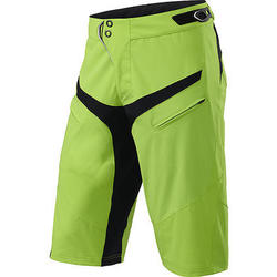 Specialized Demo Pro Short