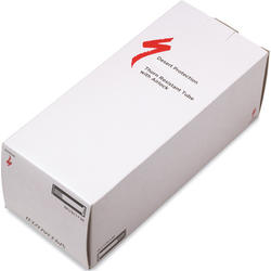 Specialized Desert Protection Tube