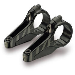 Specialized Direct Mount Stem