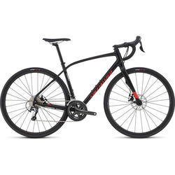 Specialized Diverge Elite DSW
