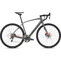 Specialized Diverge Expert Carbon