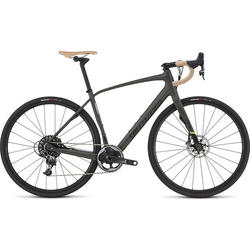 Specialized Diverge Expert X1
