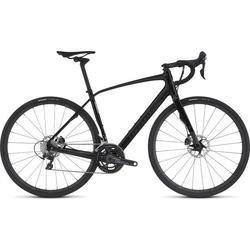 Specialized Diverge Pro