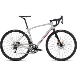 Specialized Diverge Comp DSW