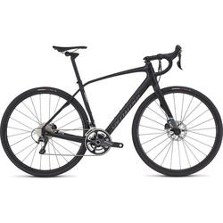 Specialized Diverge Expert Carbon