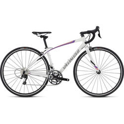 Specialized Dolce Comp - Women's