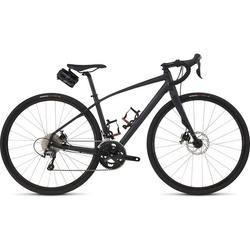 Specialized Dolce EVO - Women's 