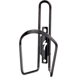 Specialized S-Works E-Cage 5.0 Road