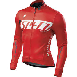 Specialized Element 1.0 Jacket