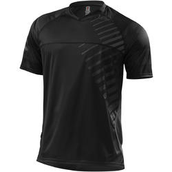 Specialized Enduro Comp Short Sleeve Jersey