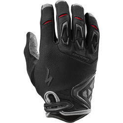 Specialized Enduro Gloves