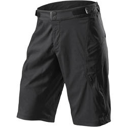 Specialized Enduro Pro Shorts