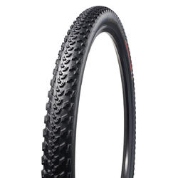 Specialized Fast Trak Armadillo Tire (29-inch)