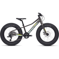 Specialized Fatboy 20