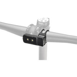 Specialized Stix Sport Headlight 