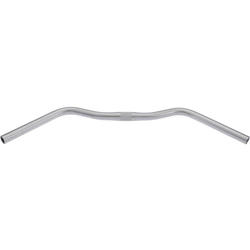 Specialized Globe Roll Alloy Handlebar